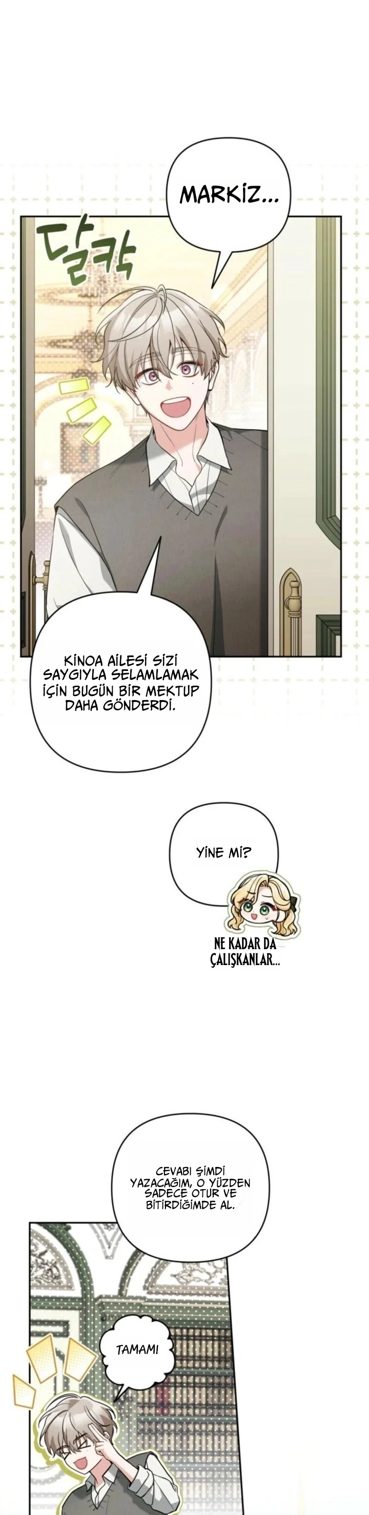 Bölüm 113