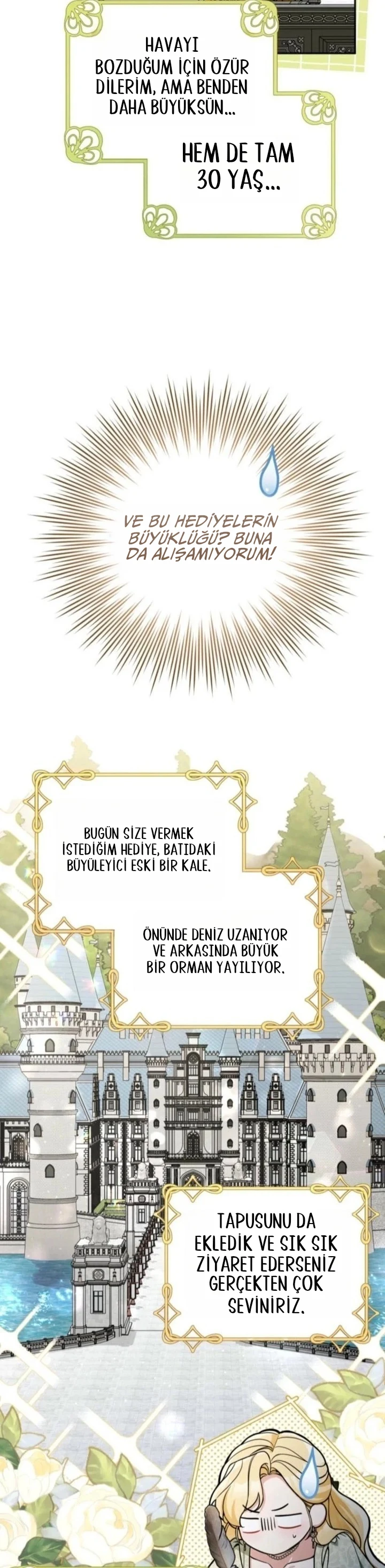 Bölüm 113