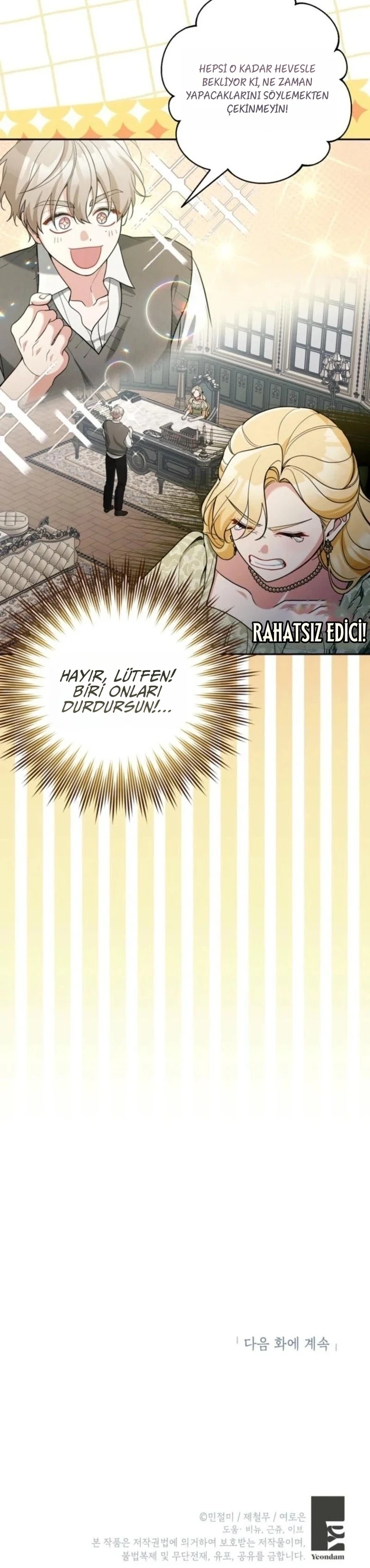 Bölüm 113