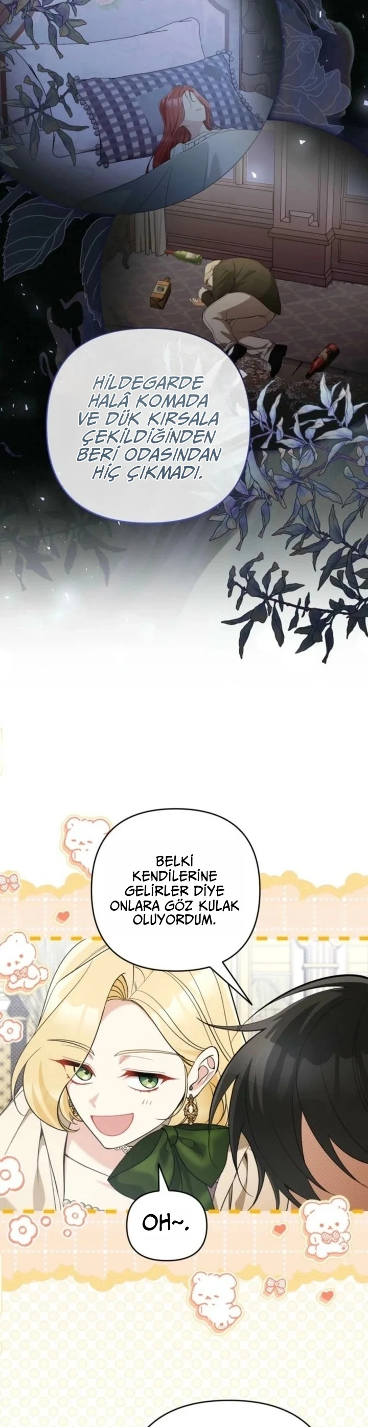 Bölüm 114