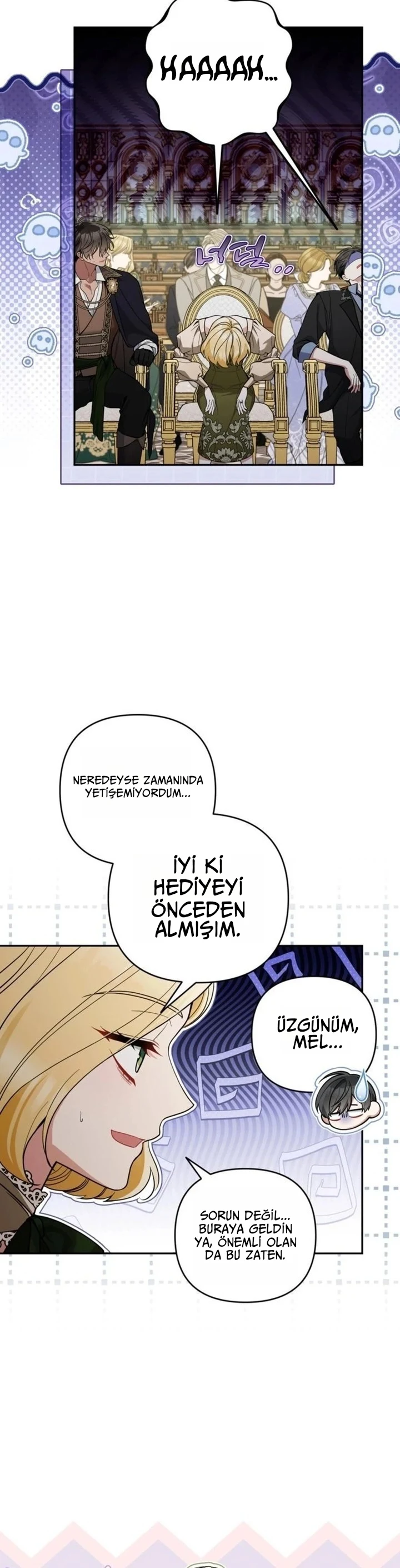 Bölüm 115