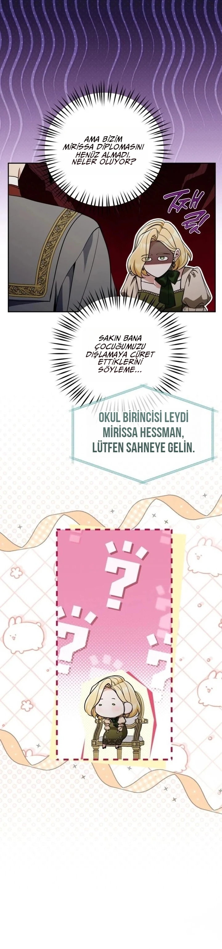 Bölüm 115