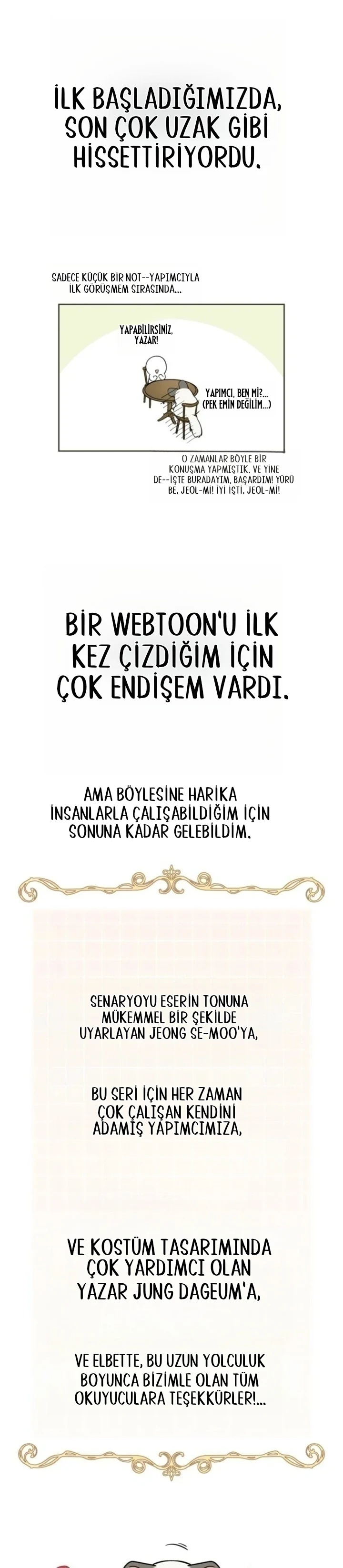 Final
