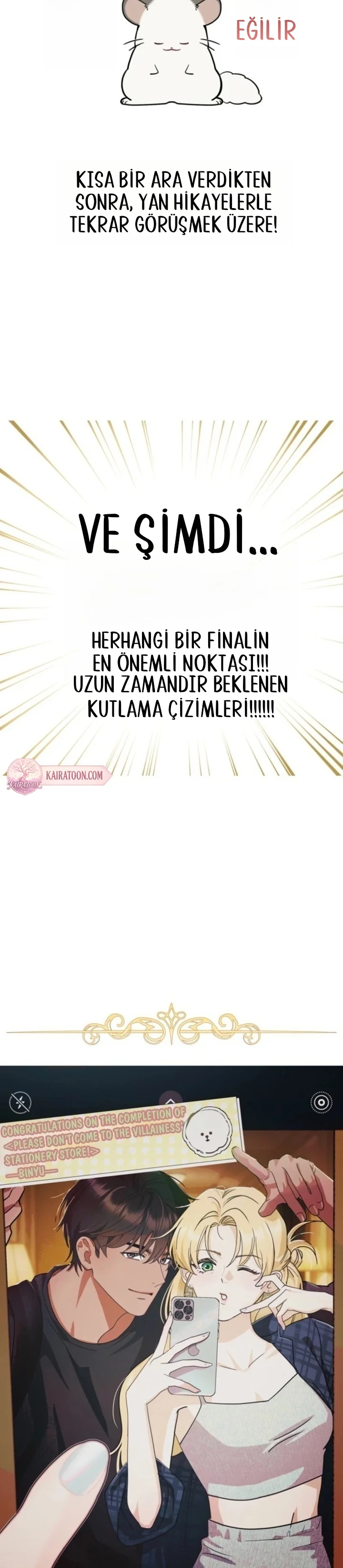 Final