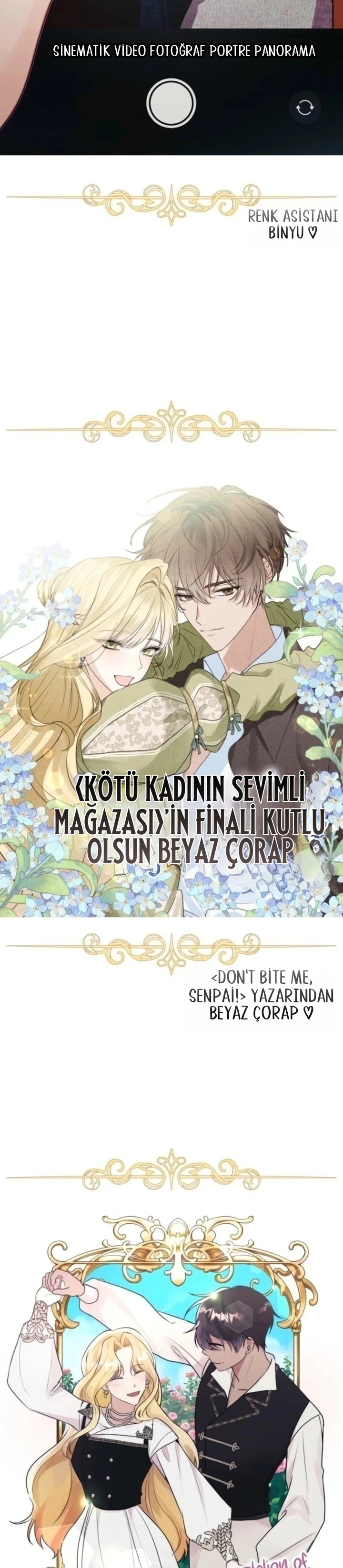 Final