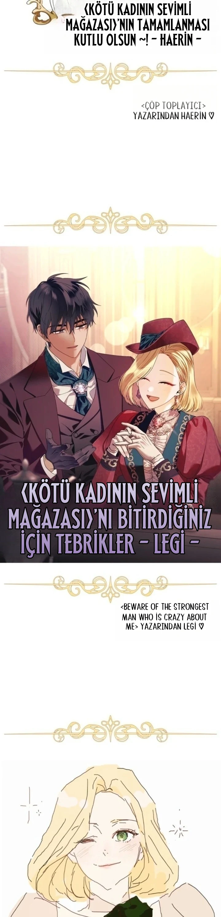Final
