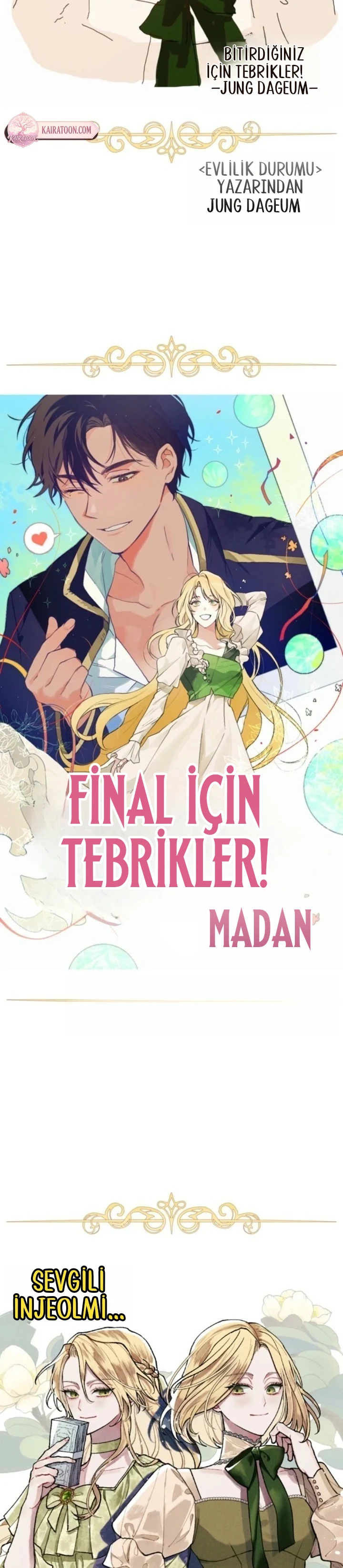 Final
