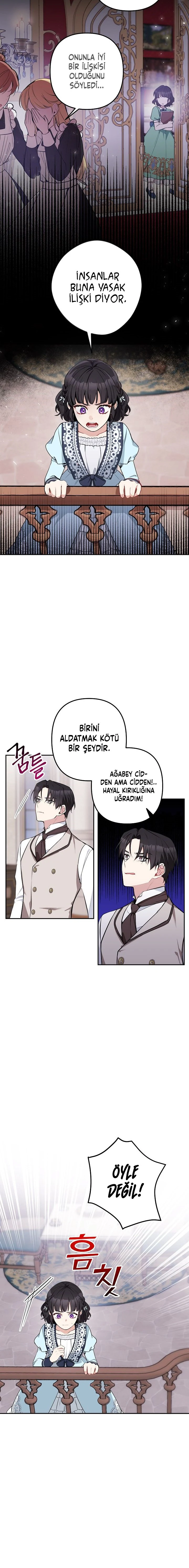 Bölüm 12