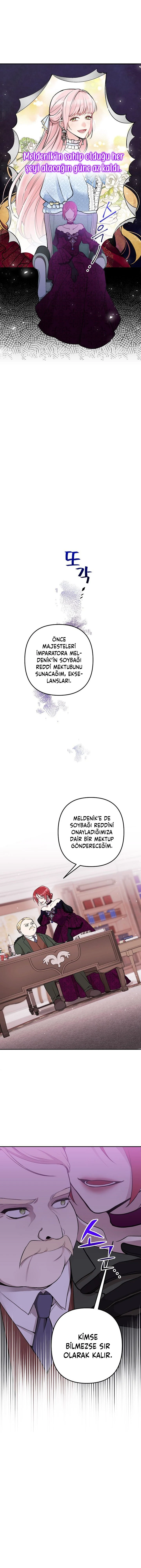 Bölüm 13