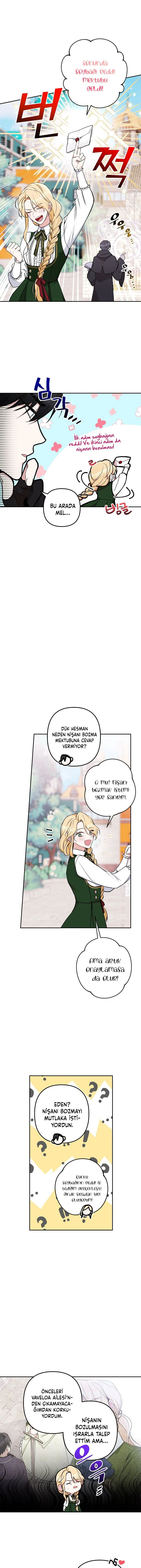 Bölüm 13