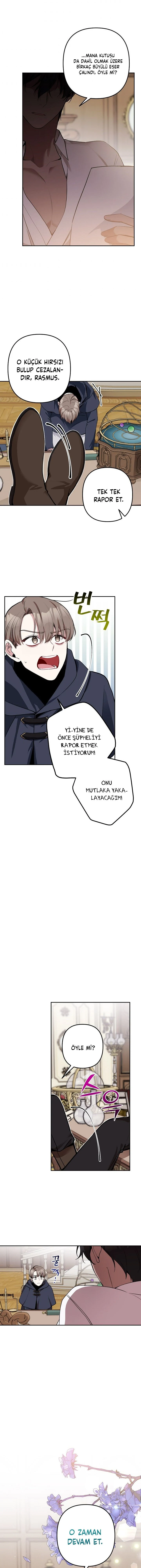 Bölüm 13