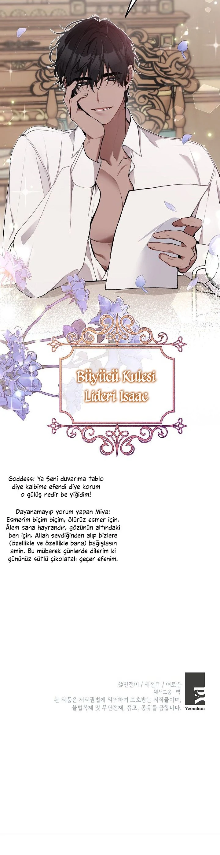 Bölüm 13