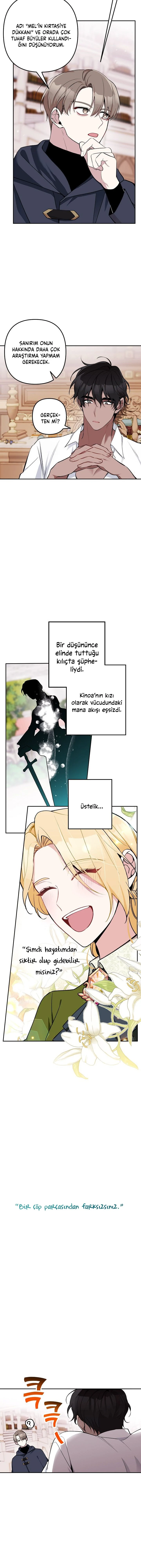Bölüm 14