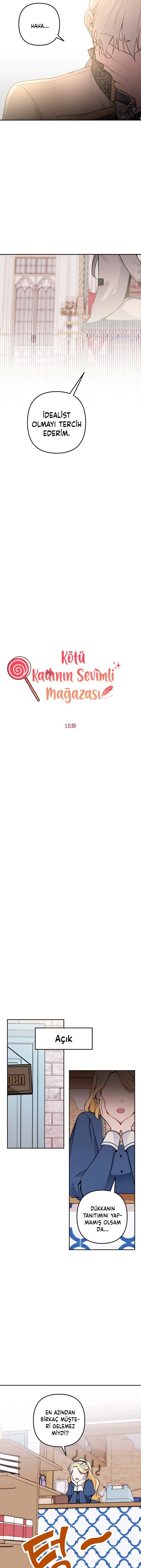 Bölüm 15