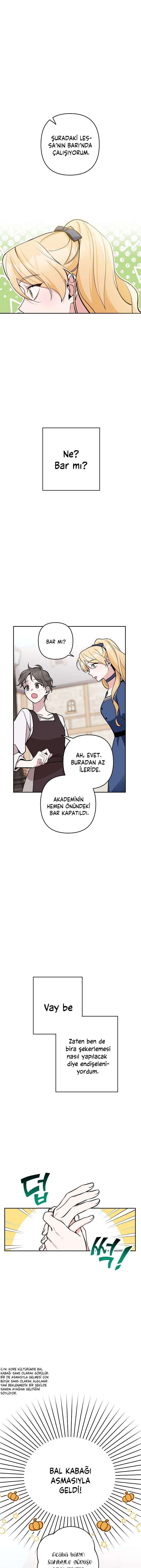 Bölüm 16