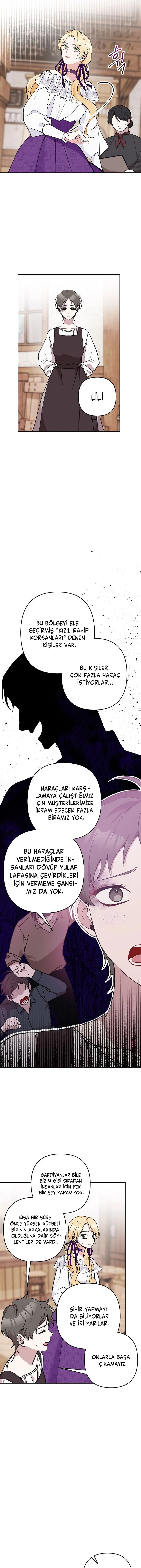 Bölüm 16