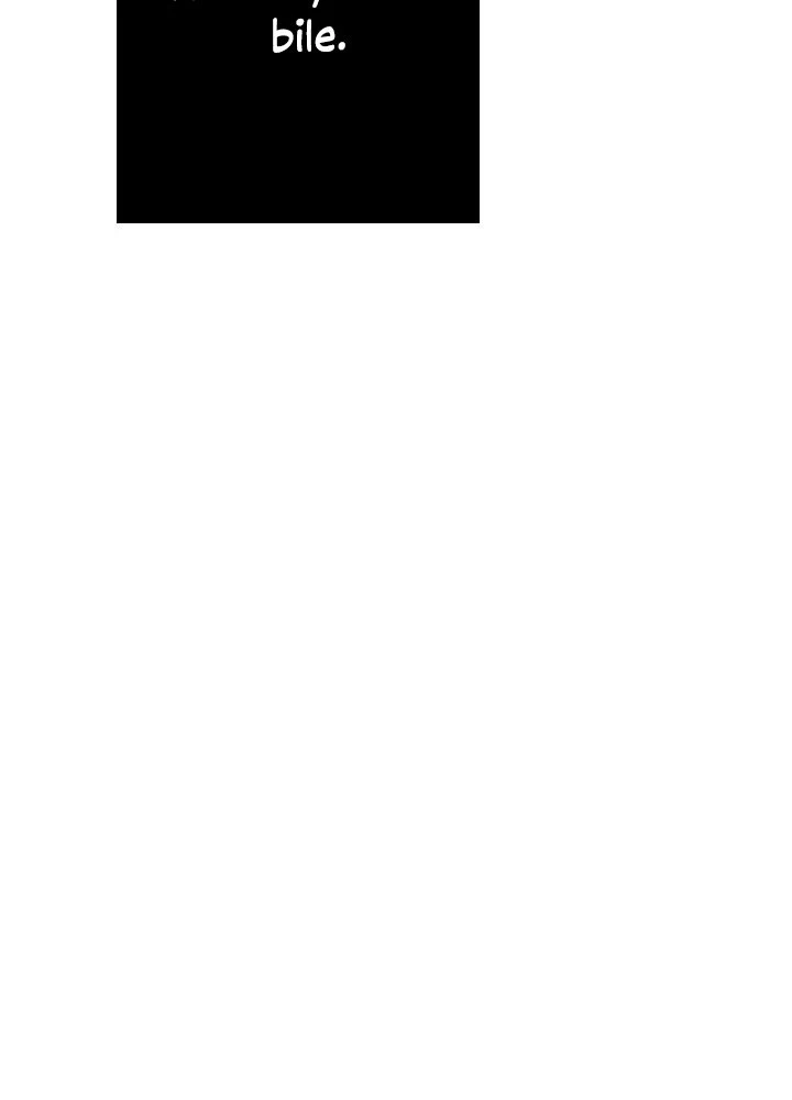 Bölüm 16
