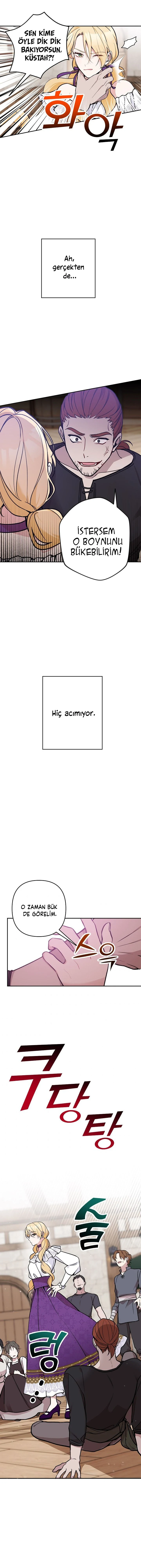 Bölüm 16