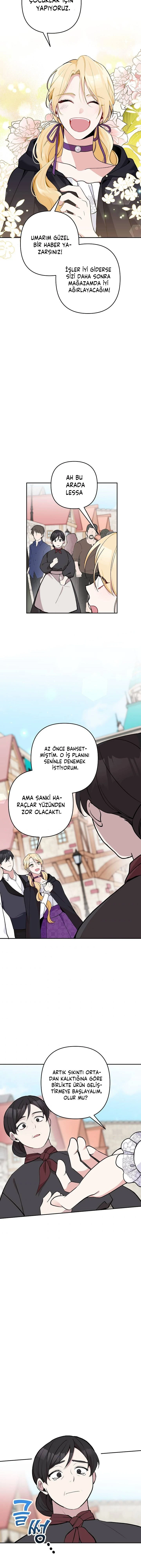 Bölüm 17