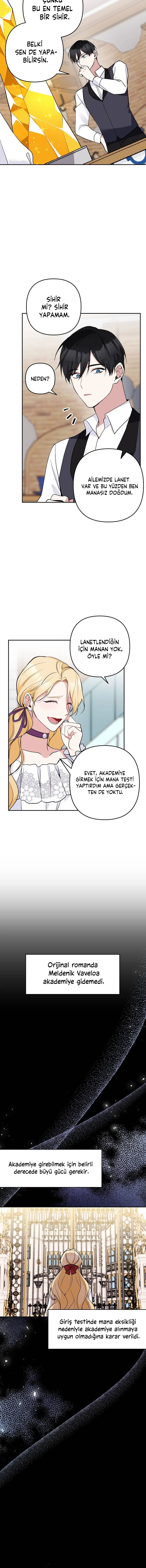 Bölüm 17