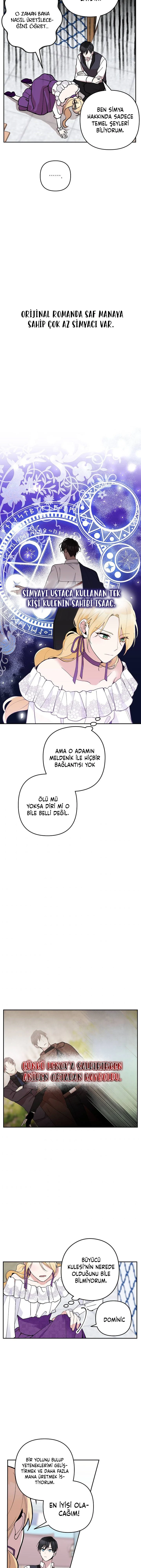 Bölüm 18