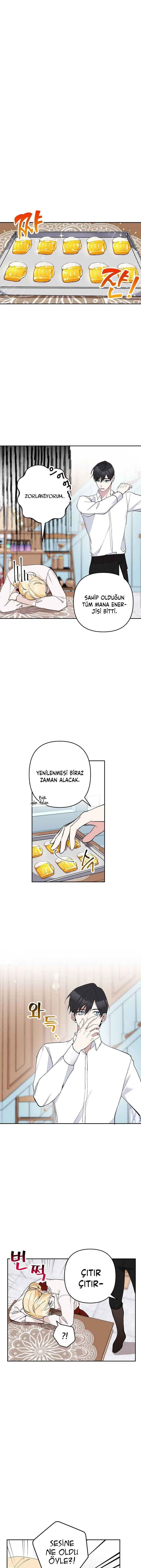 Bölüm 18