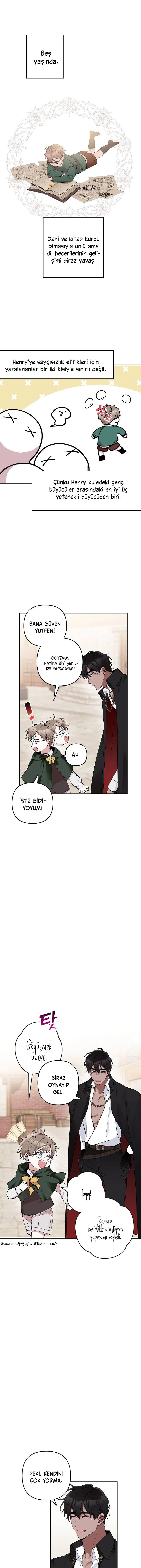 Bölüm 18