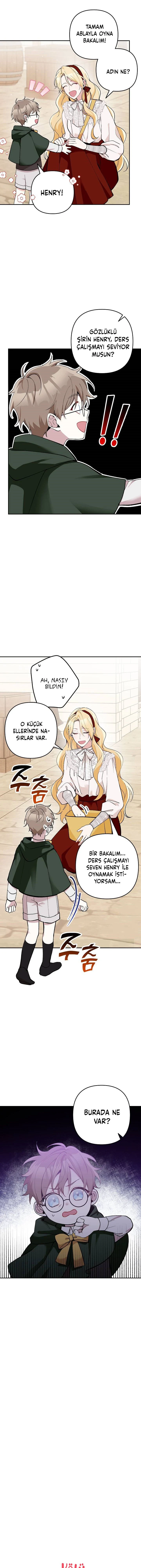 Bölüm 19