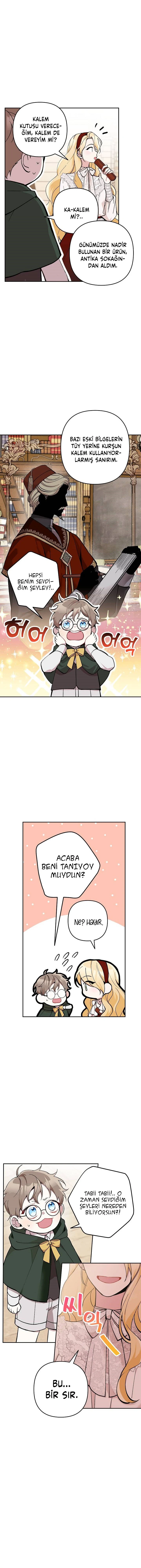 Bölüm 19