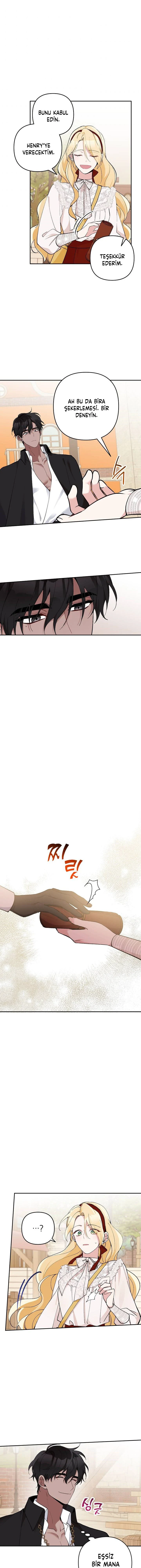 Bölüm 19