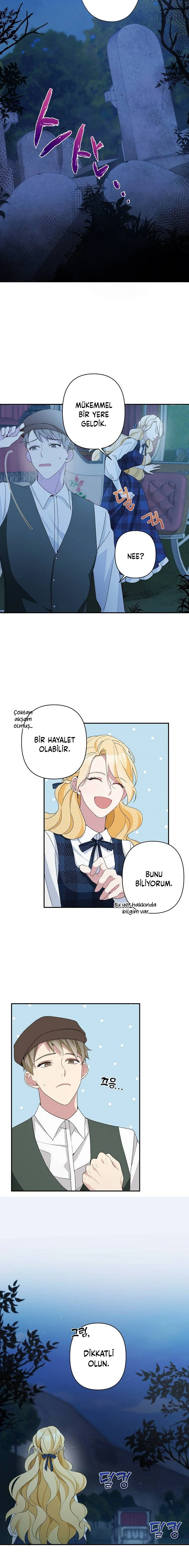 Bölüm 2