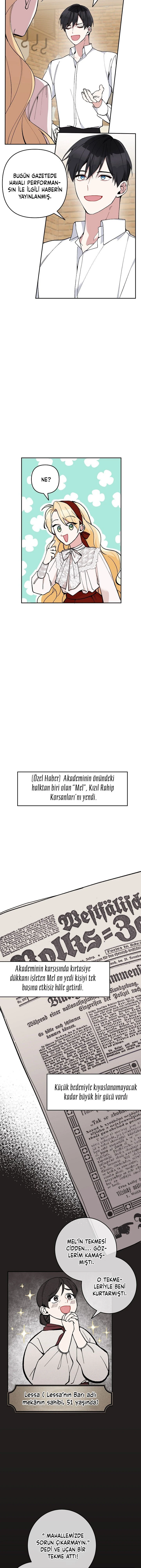 Bölüm 20