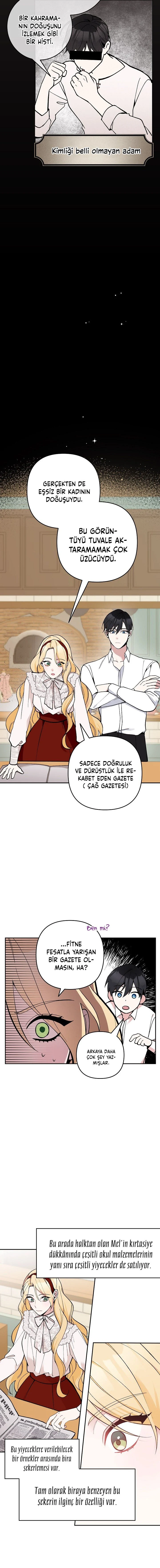 Bölüm 20