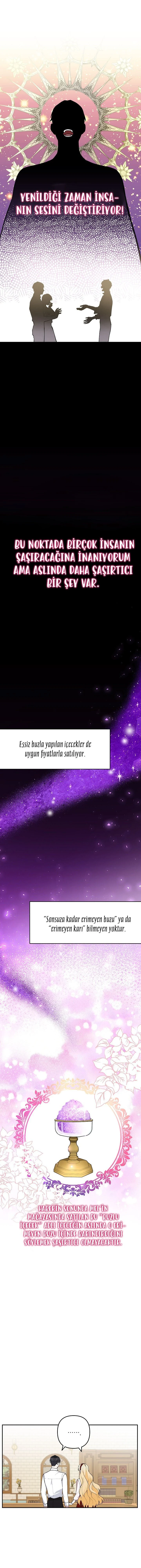 Bölüm 20