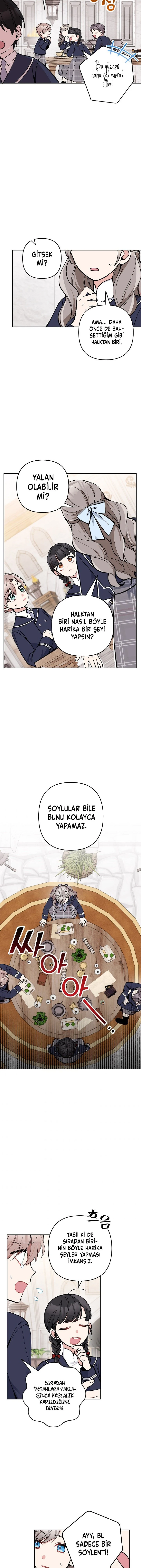 Bölüm 20