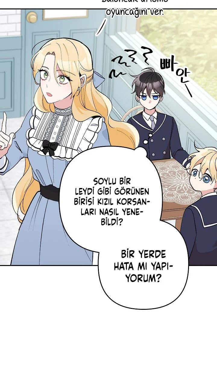 Bölüm 21