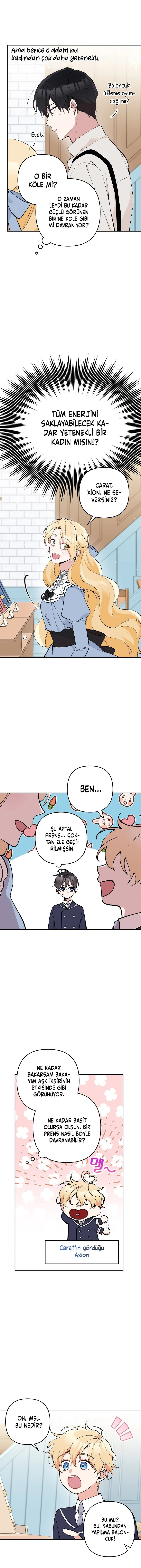 Bölüm 21