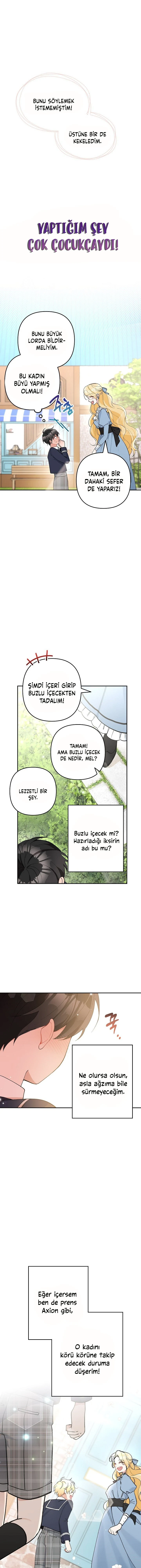 Bölüm 22