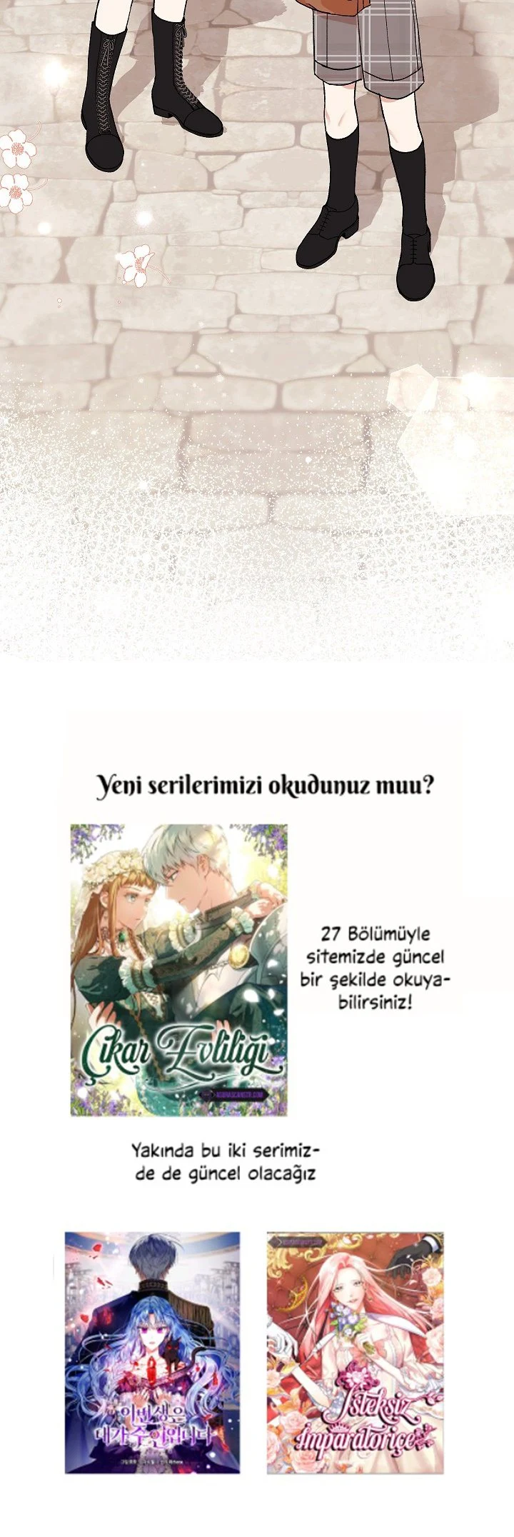 Bölüm 22