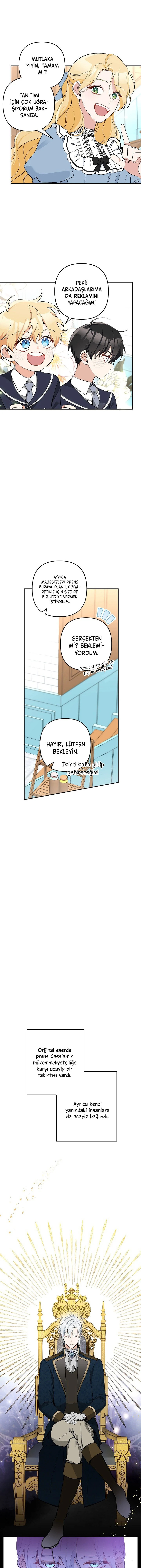Bölüm 23