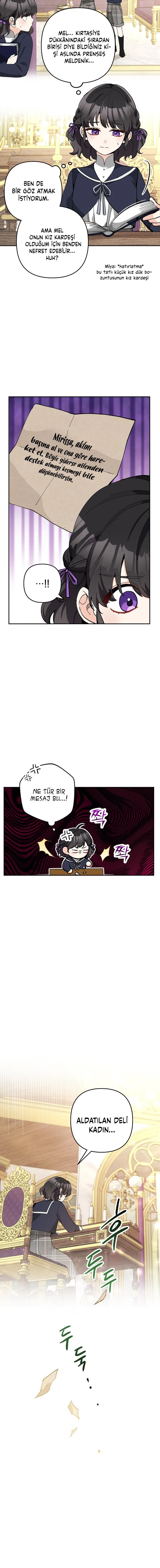 Bölüm 23
