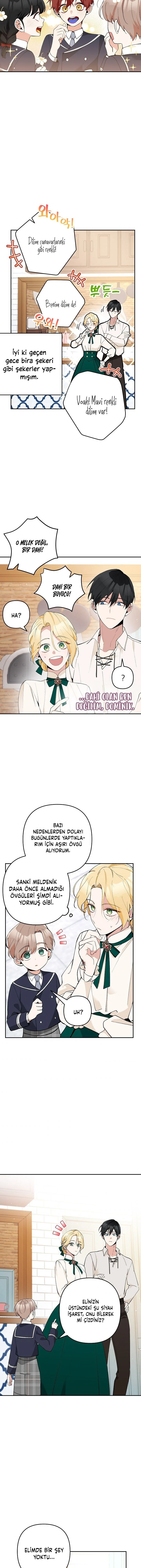Bölüm 23