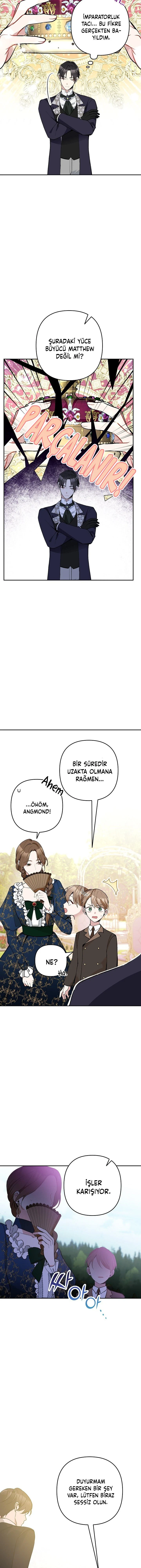 Bölüm 24