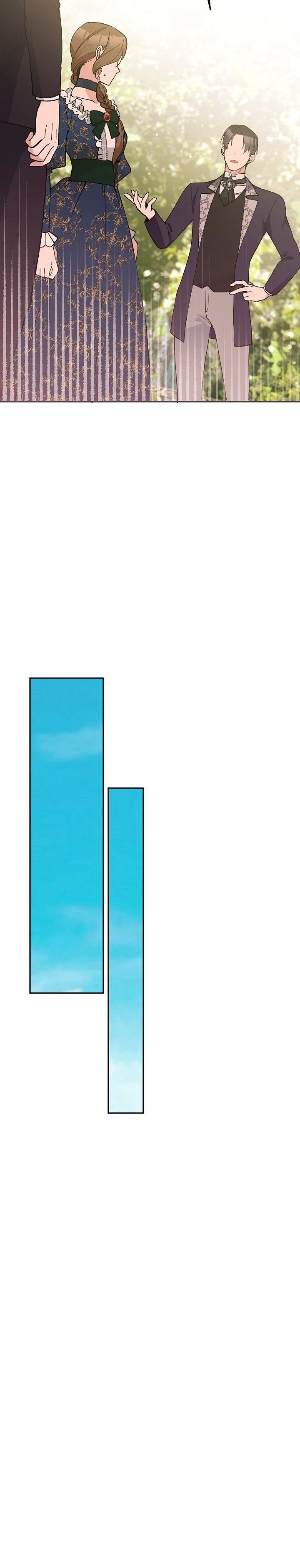 Bölüm 24