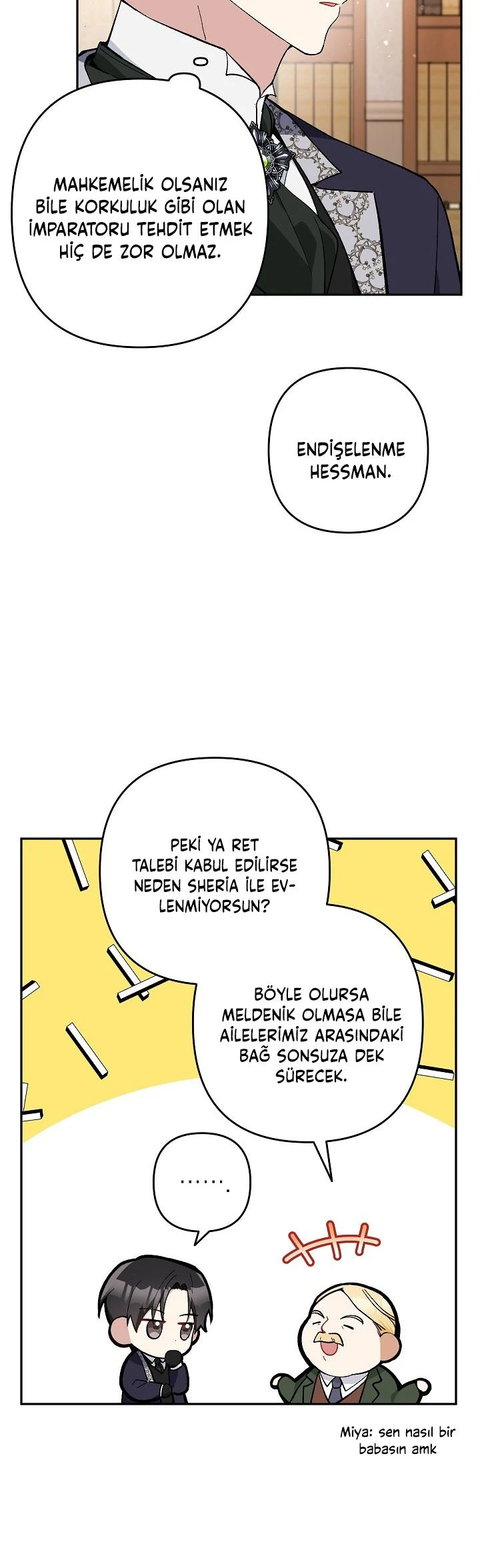 Bölüm 24