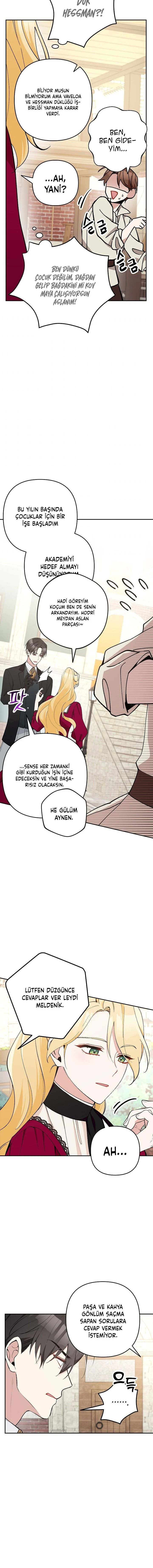 Bölüm 25