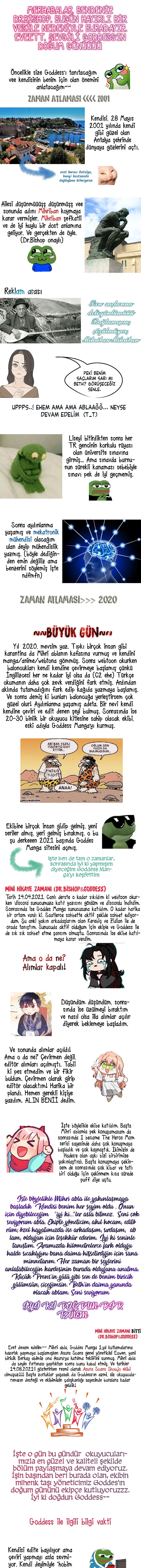 Bölüm 25