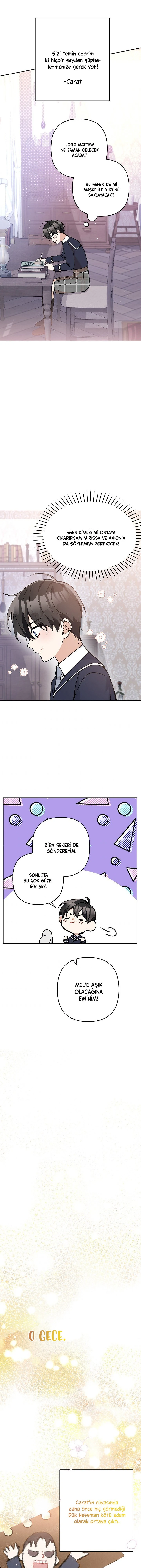 Bölüm 27
