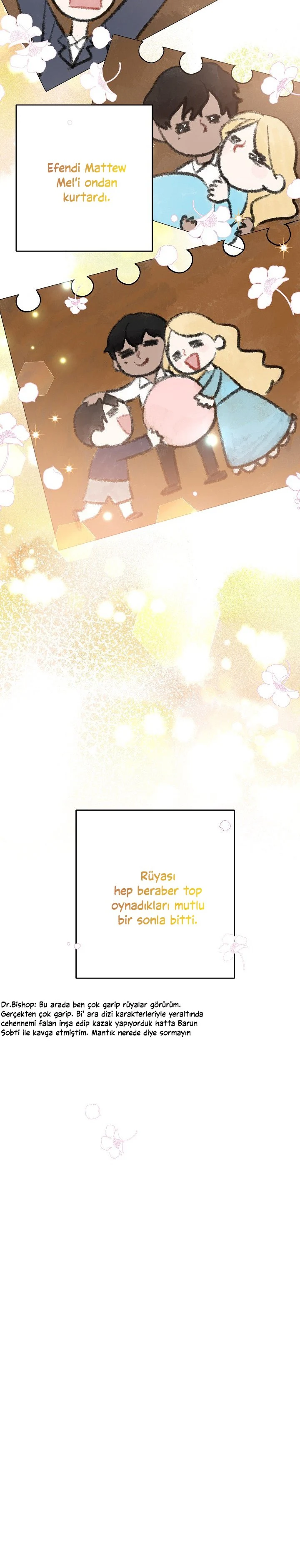 Bölüm 27