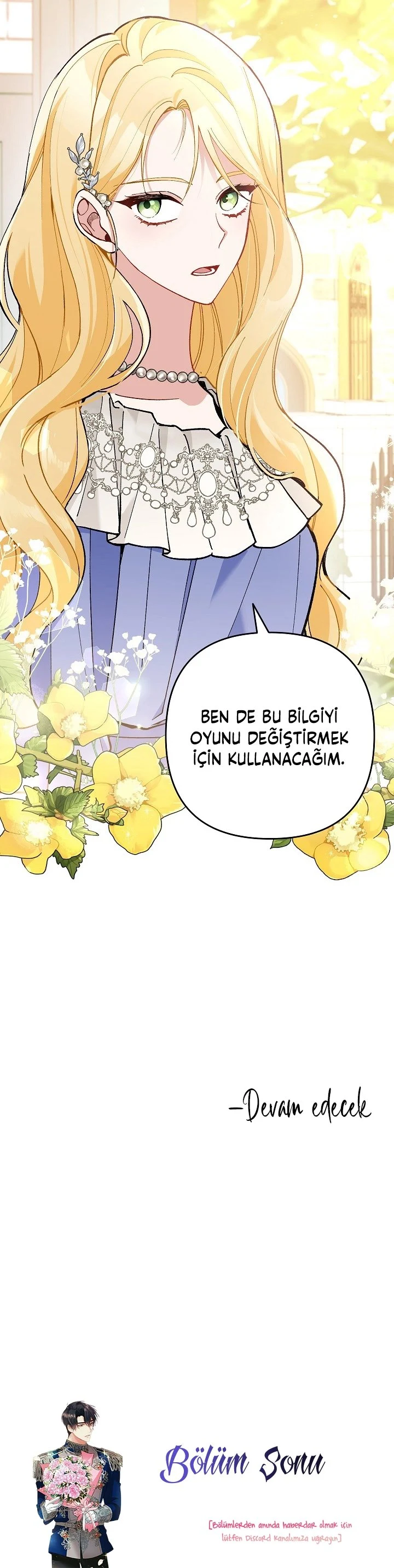 Bölüm 28
